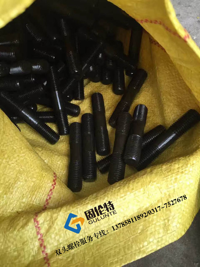 ���ͺ���10.9���p�^��˨,���ͺ��؇���(bi��o)�p�^��˨�r(ji��)��,���ͺ��ظߏ�(qi��ng)